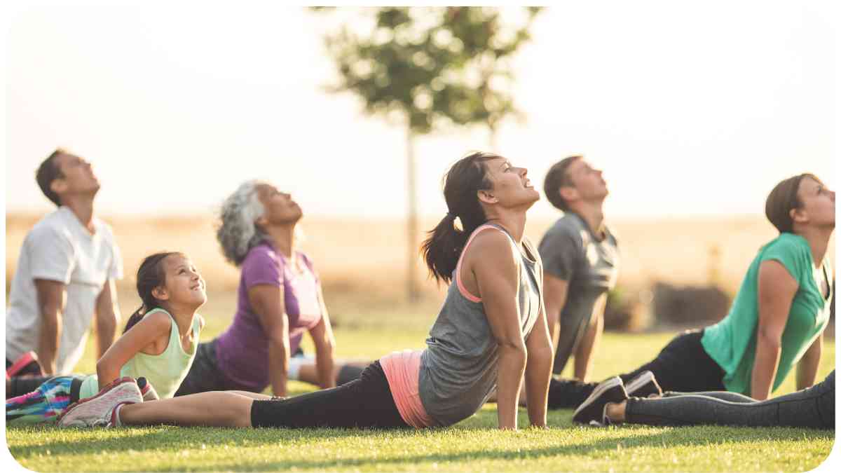 Is Morning or Evening Yoga Better? Understanding the Pros and Cons