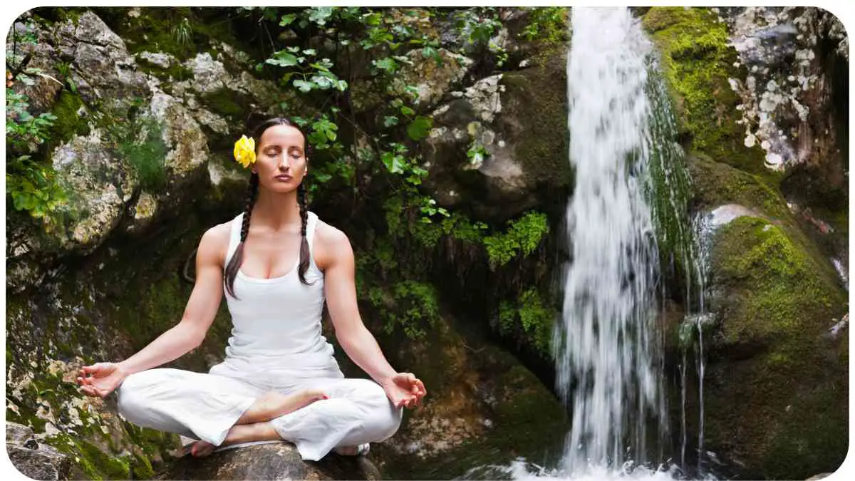 The Role of Mantras in Mindfulness: Understanding the Basics